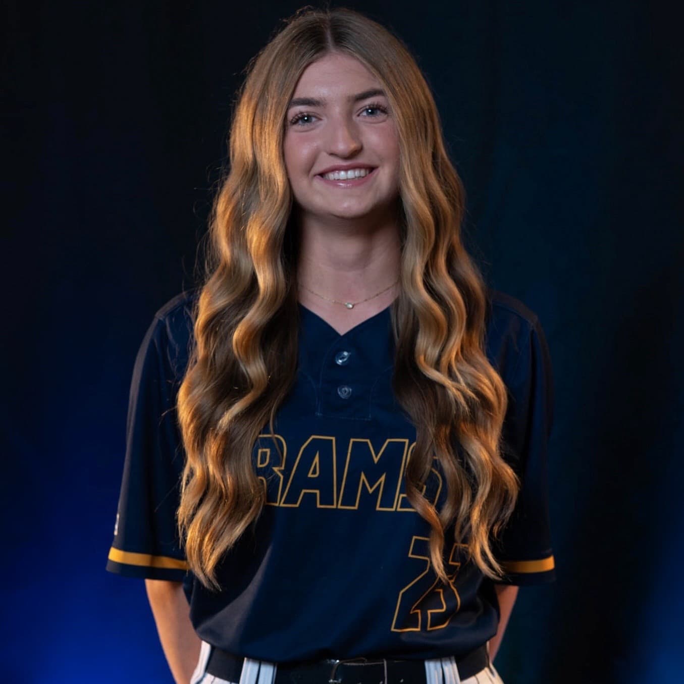 Abby Ragan