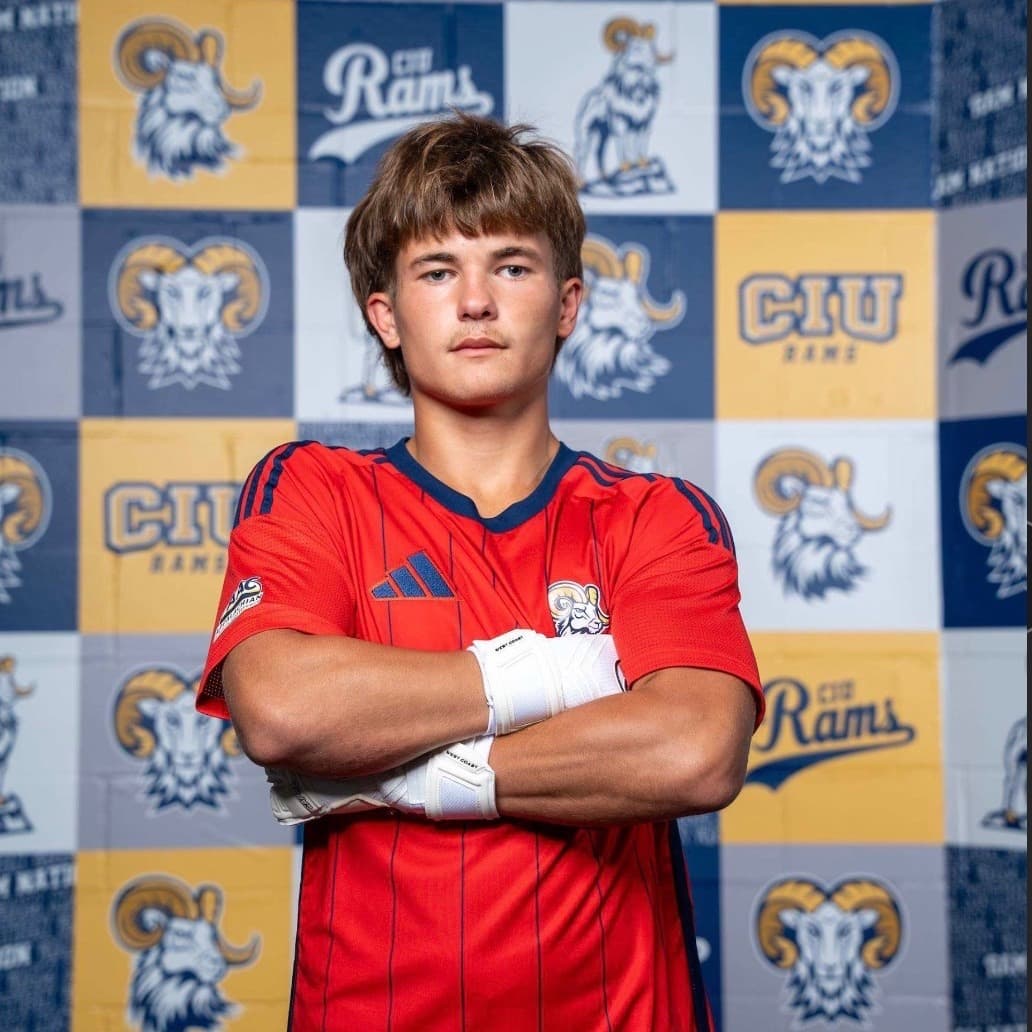 Austin Fisk