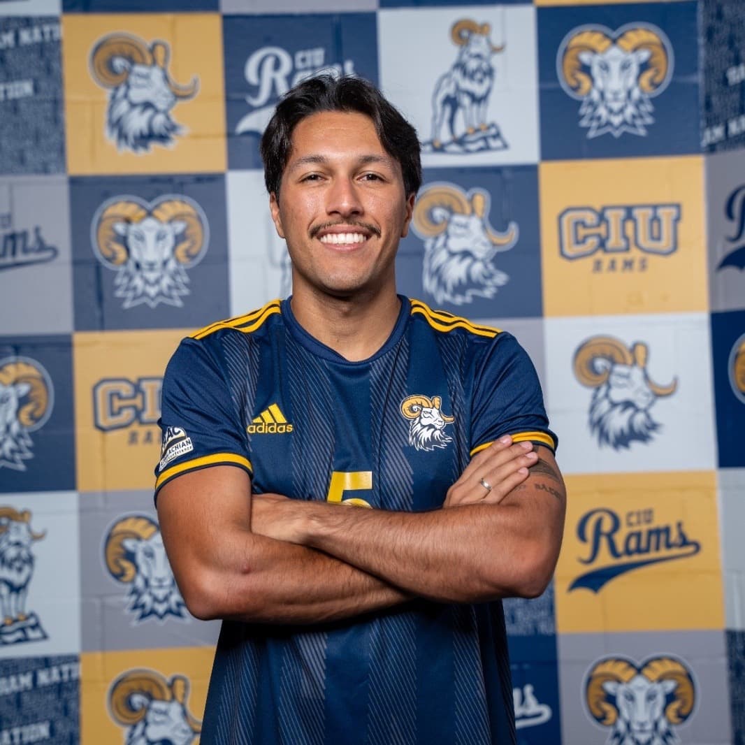 Ferro Barbosa De Melo