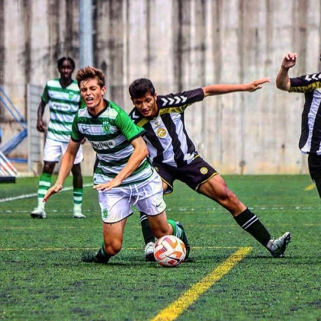 Julian Rodriguez
