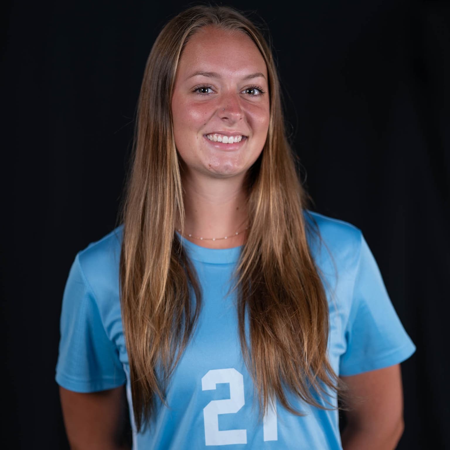 Sydney Thoman