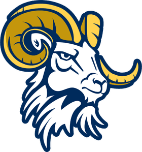 Columbia International University banner logo