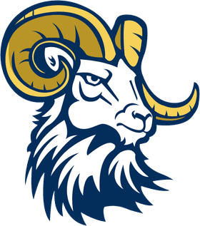 Columbia International University banner logo
