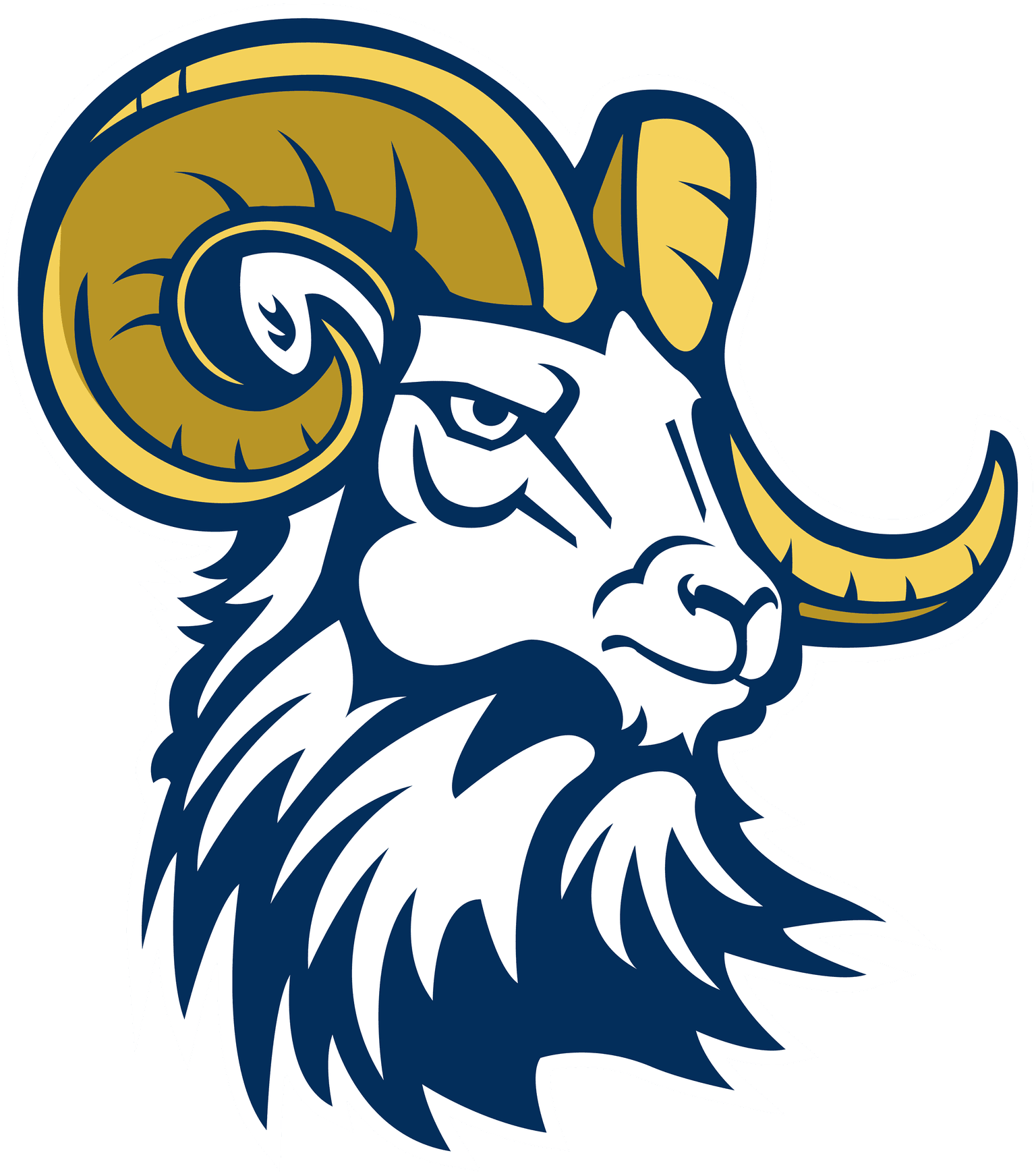 Columbia International University
