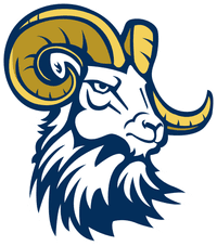 Columbia International University banner logo