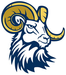 Columbia International University banner logo